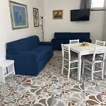 Vakantiehuis Porto Delle Genti Lipari (Isola Lipari)