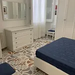 Porto Delle Genti Vakantiehuis Lipari (Isola Lipari)