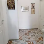 Porto Delle Genti Vakantiehuis