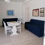 Porto Delle Genti Vakantiehuis *