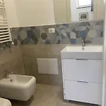 Vakantiehuis Porto Delle Genti *