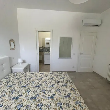 Casa vacanze Porto Delle Genti *
