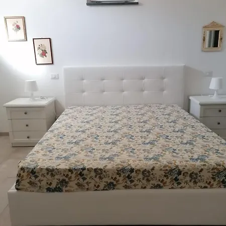 Casa vacanze Porto Delle Genti